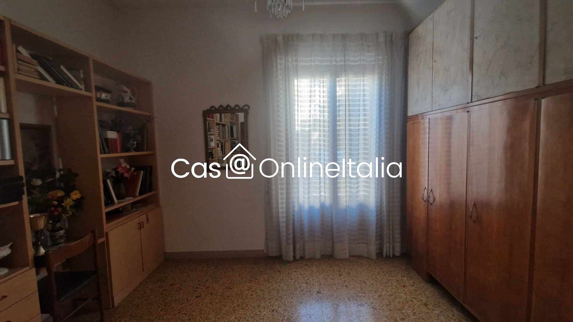  - foto 40