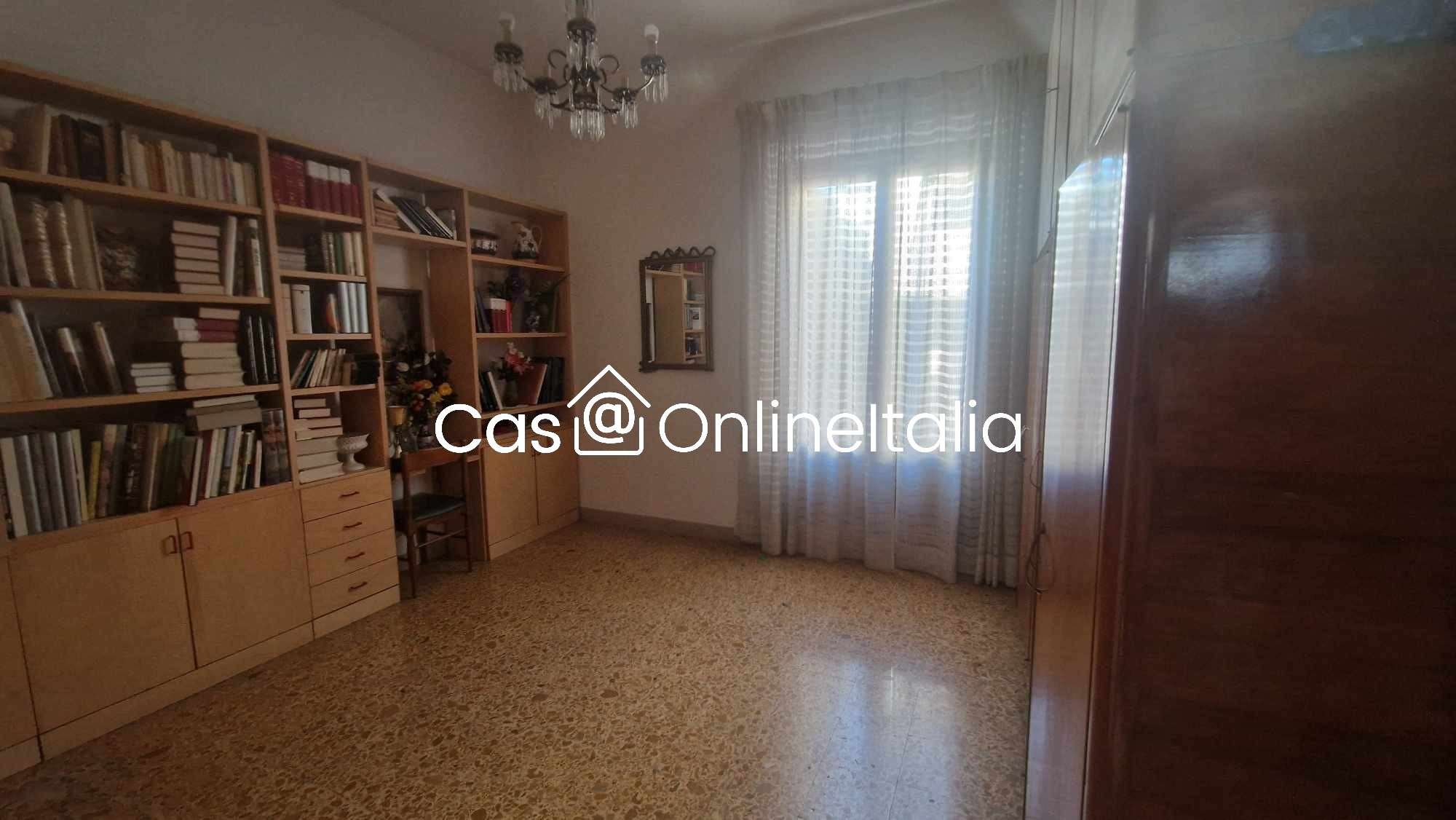  - foto 41