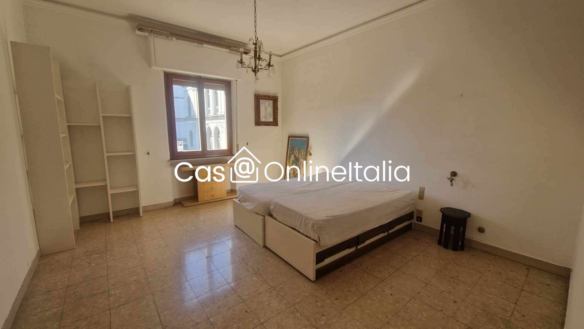  - foto 43