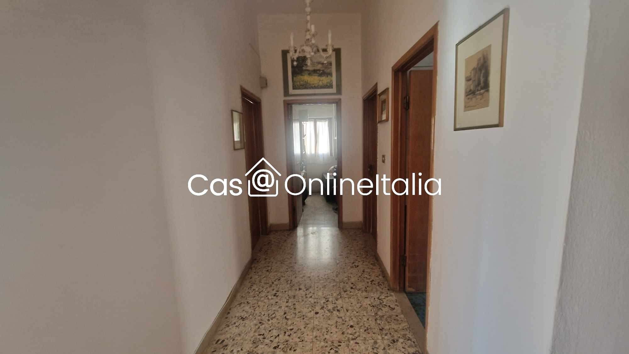  - foto 48
