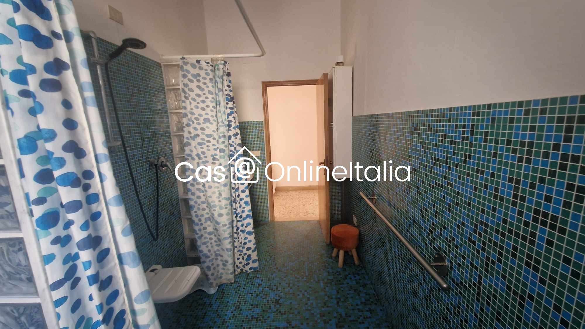  - foto 54