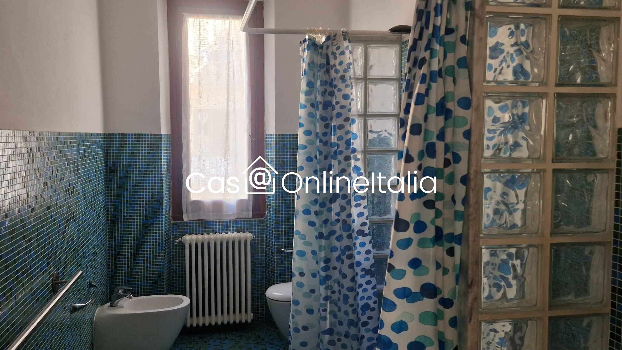  - foto 55