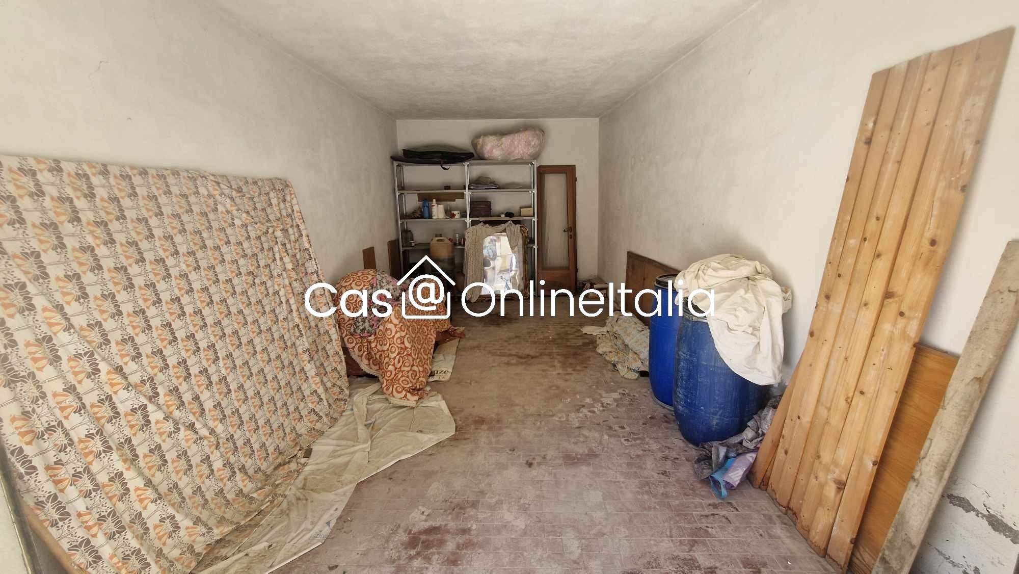  - foto 58