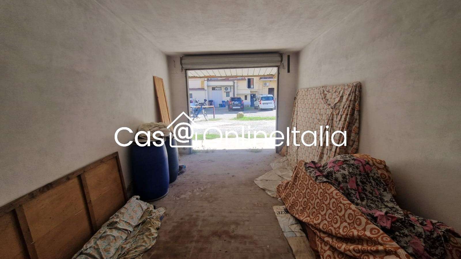  - foto 59