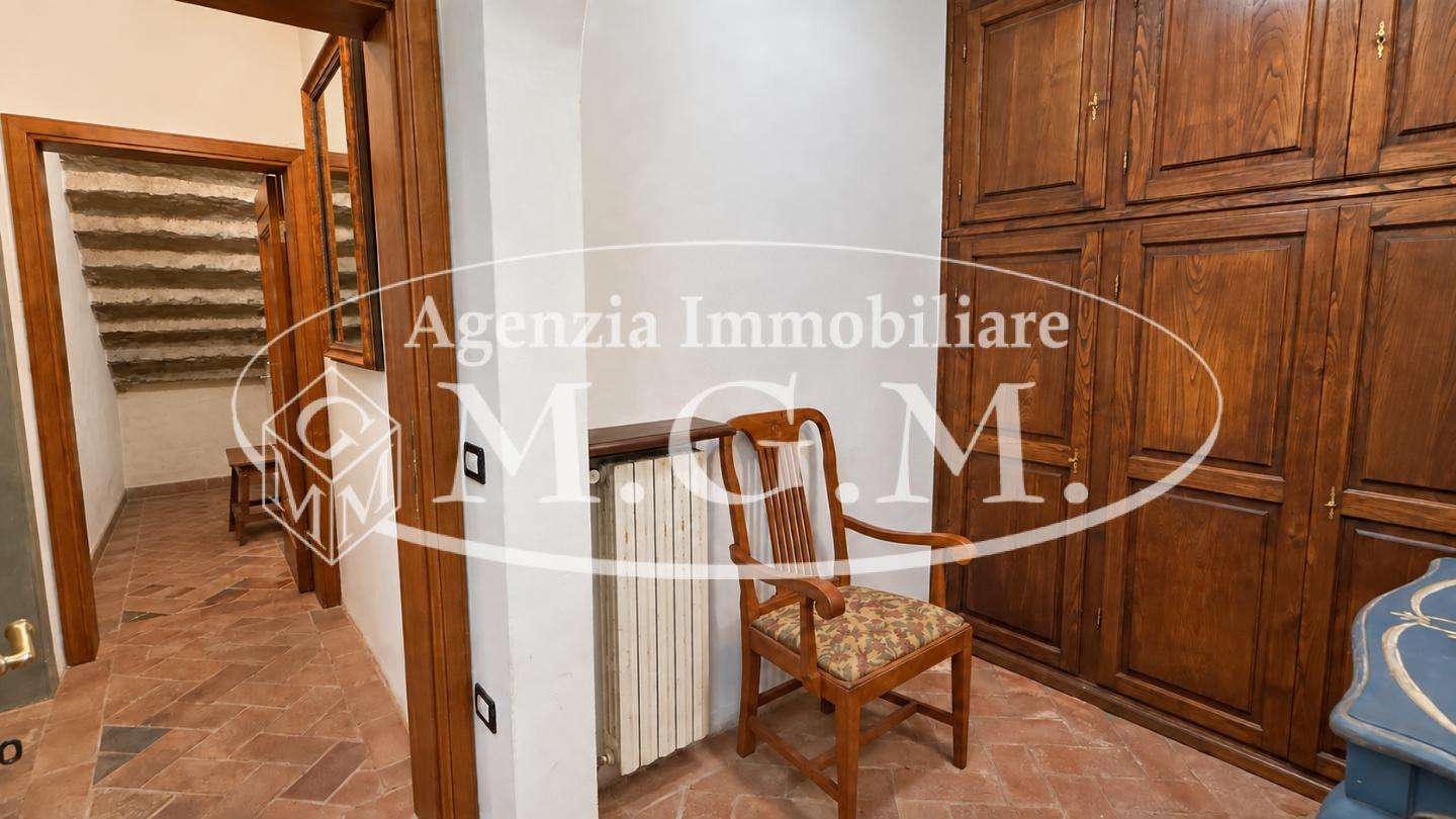  - foto 21