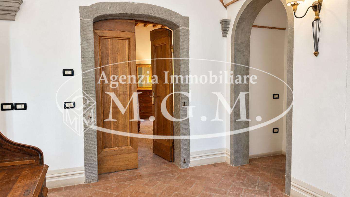 - foto 31