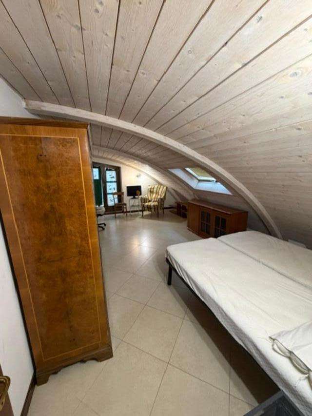  - foto 3