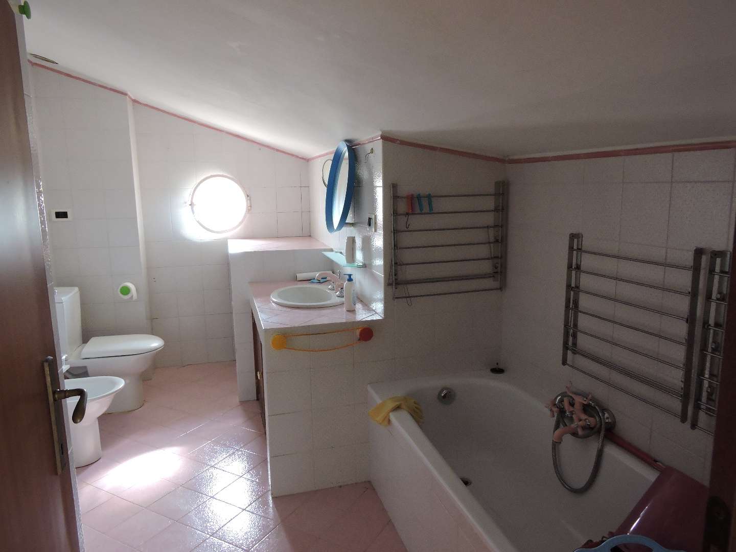  - foto 13