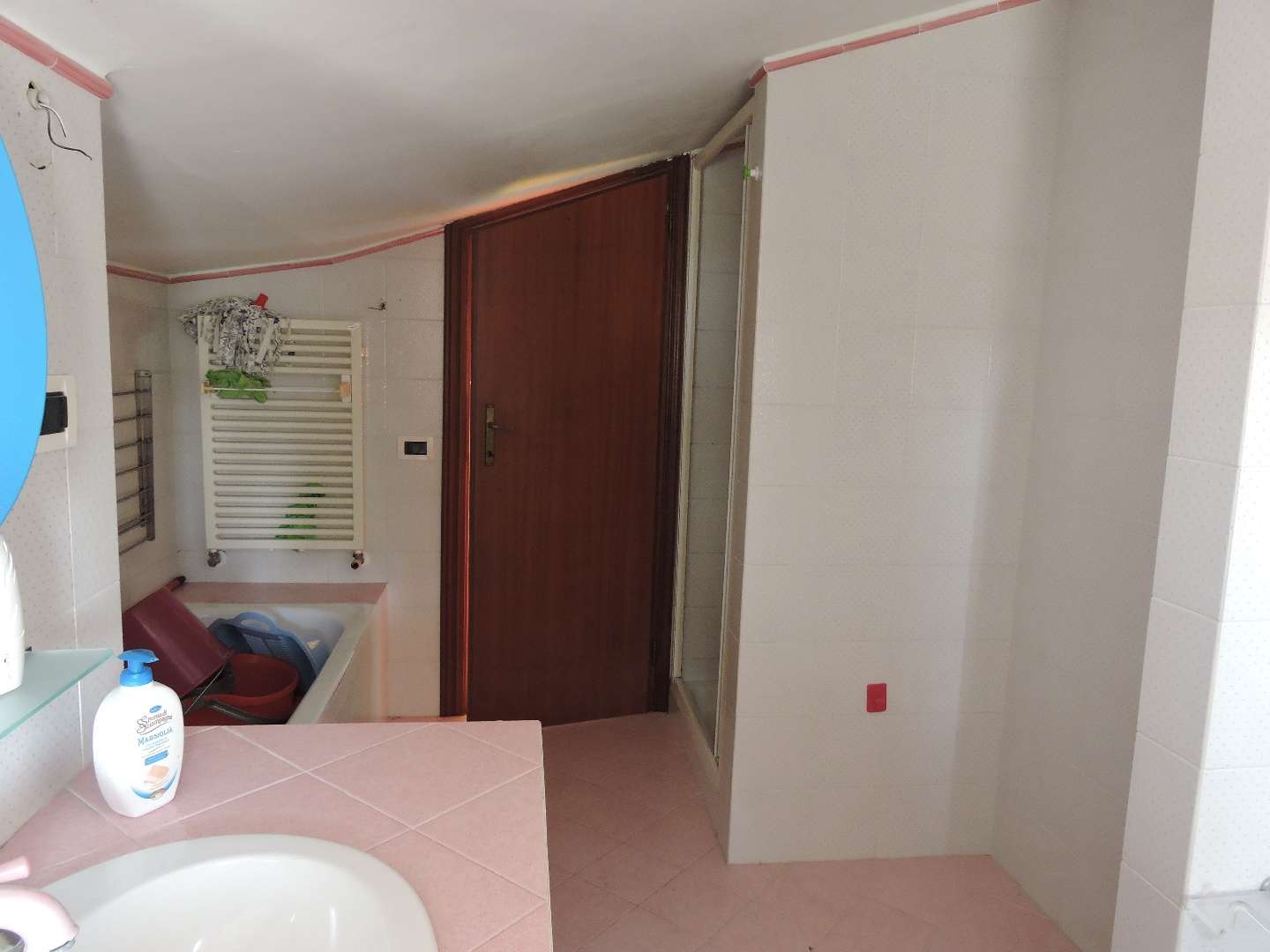  - foto 15