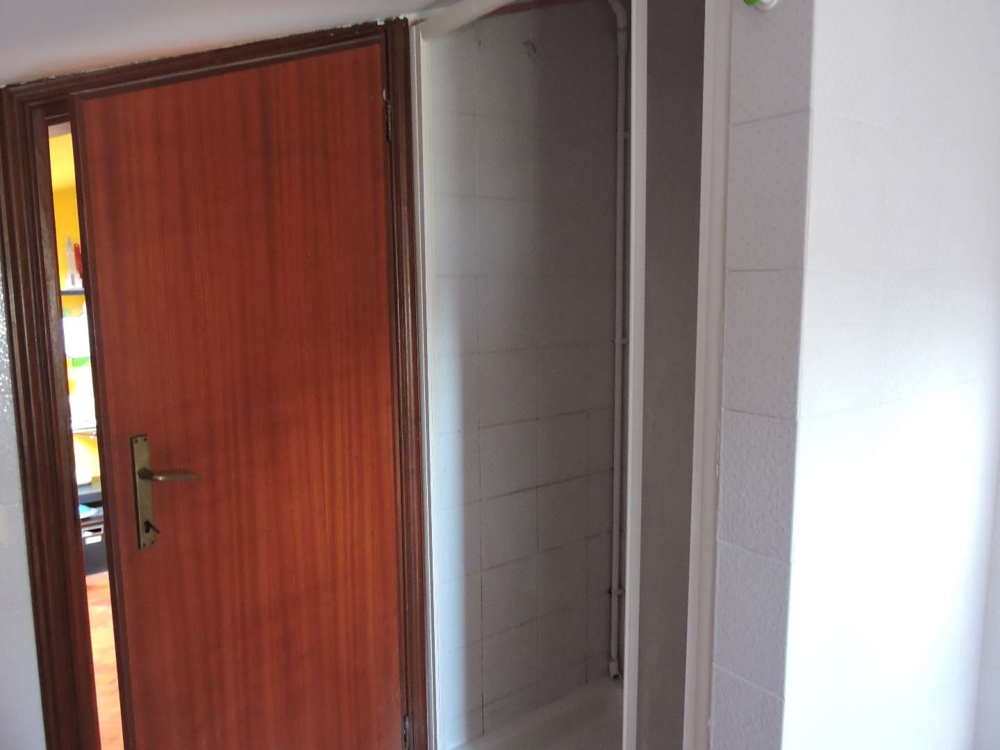  - foto 16
