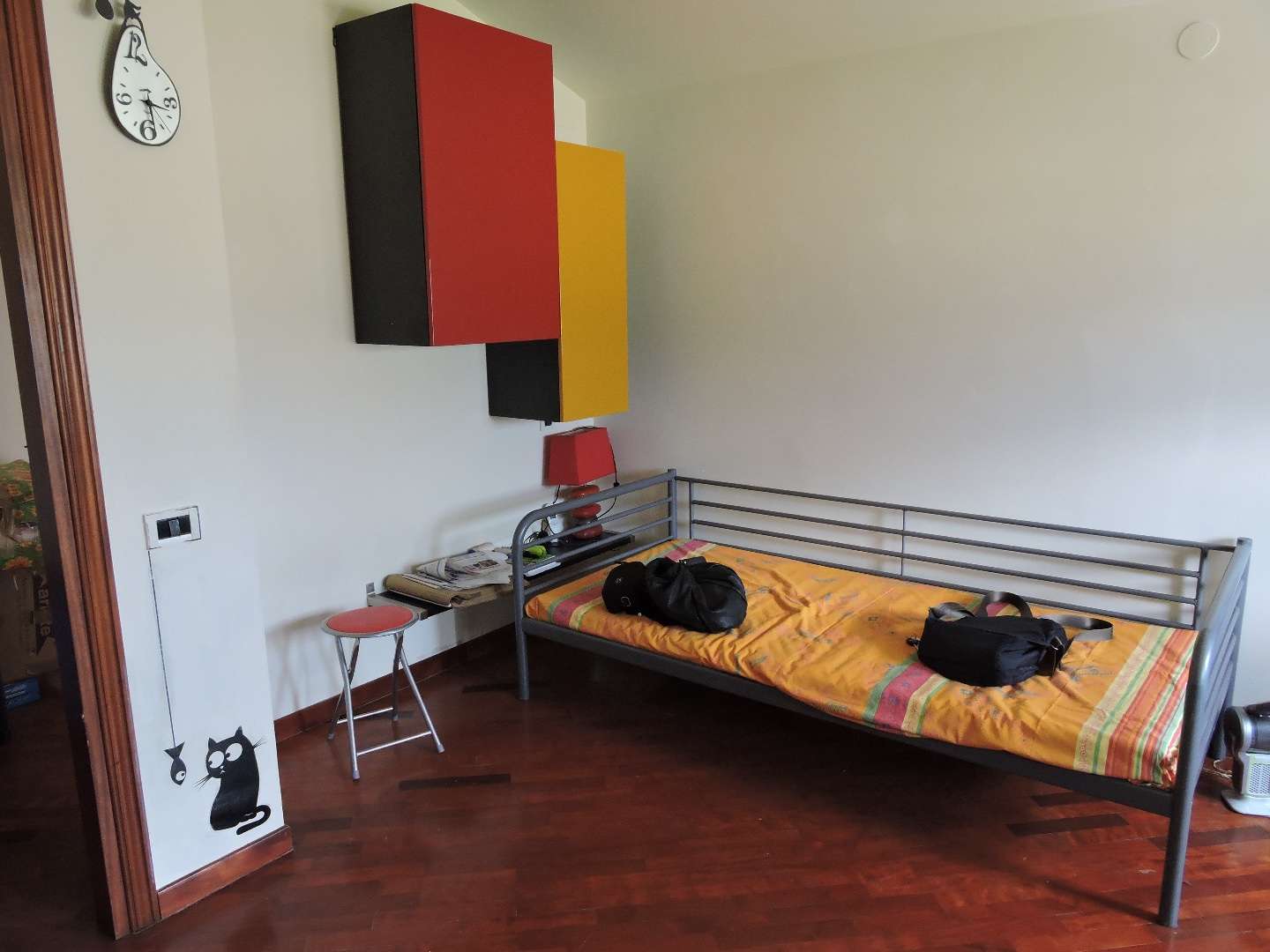  - foto 5