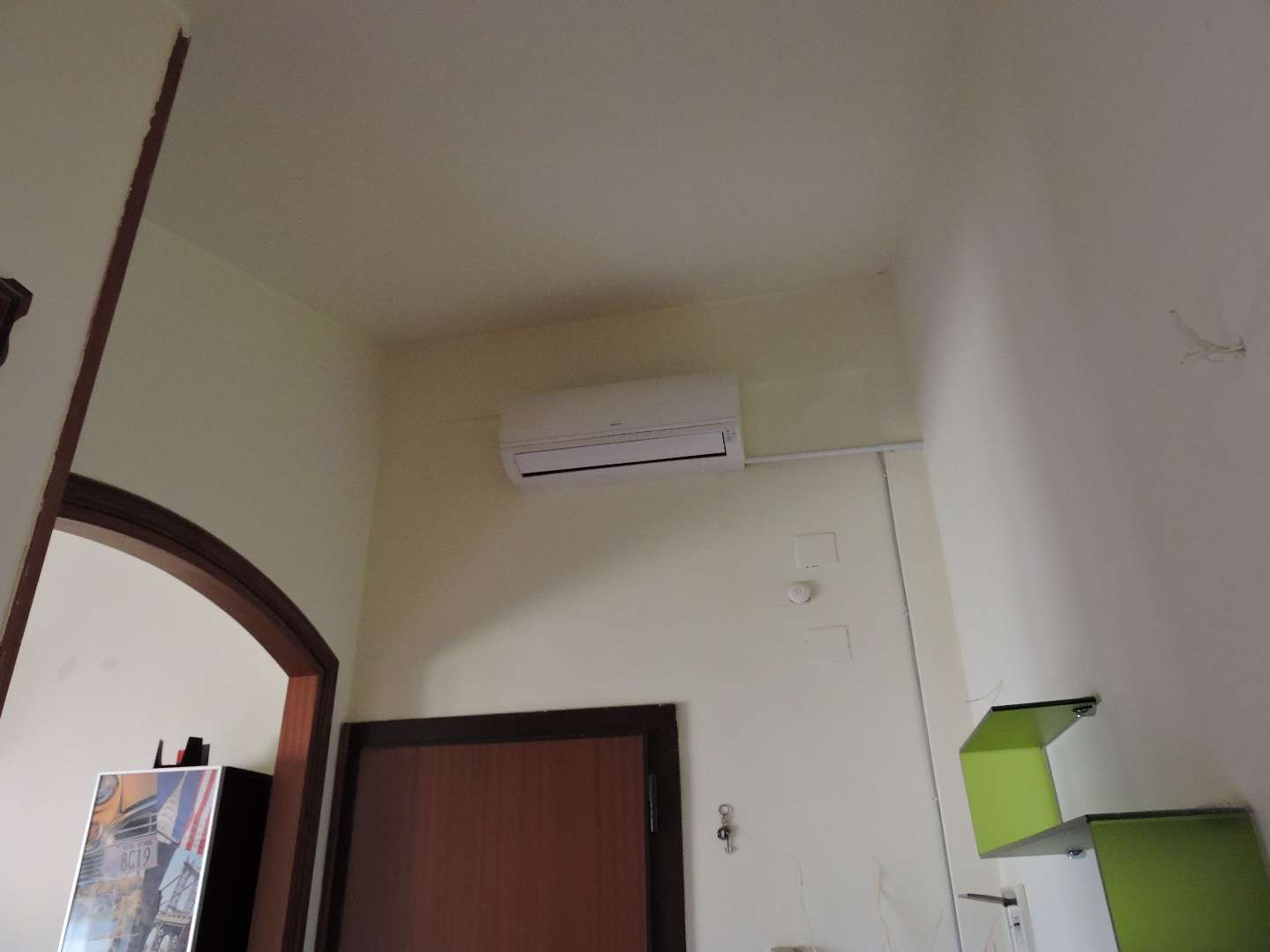 - foto 7