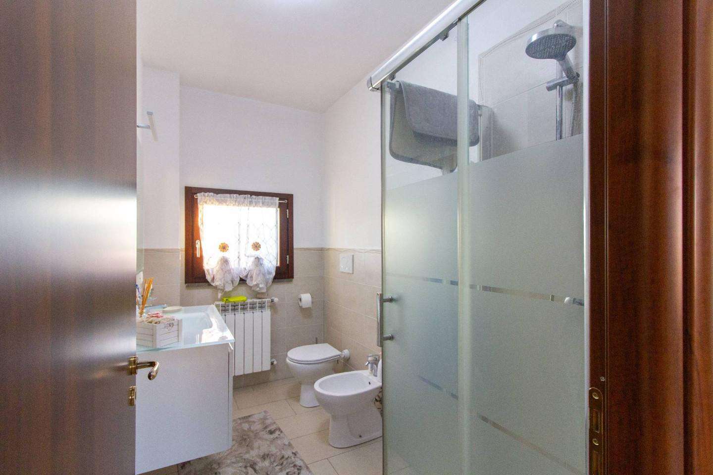  - foto 14