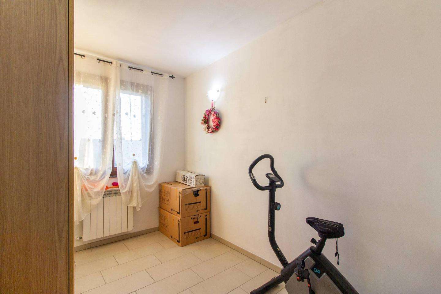 - foto 16