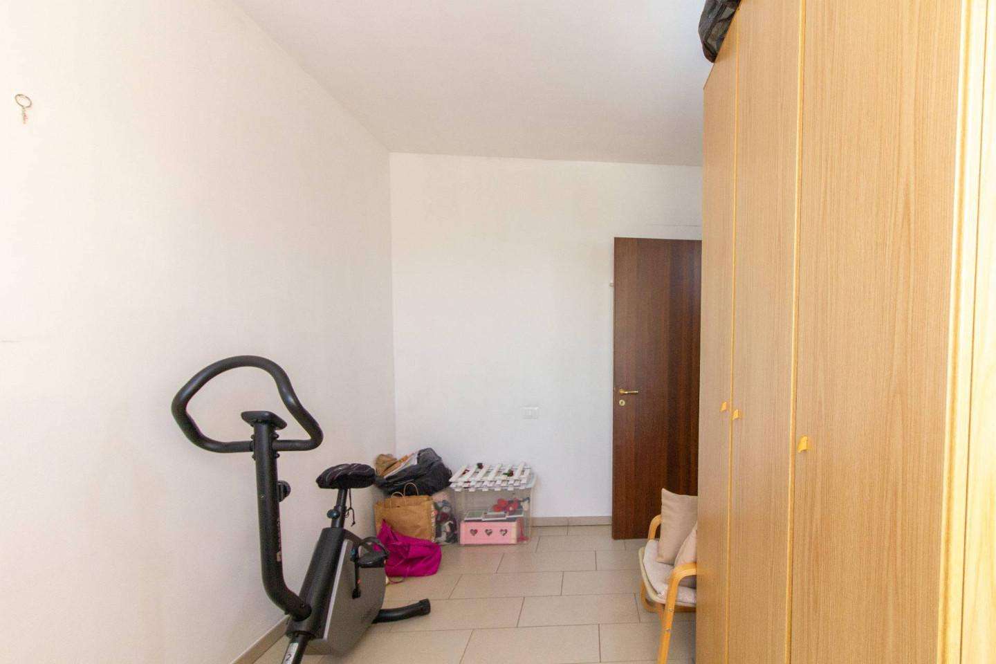  - foto 18