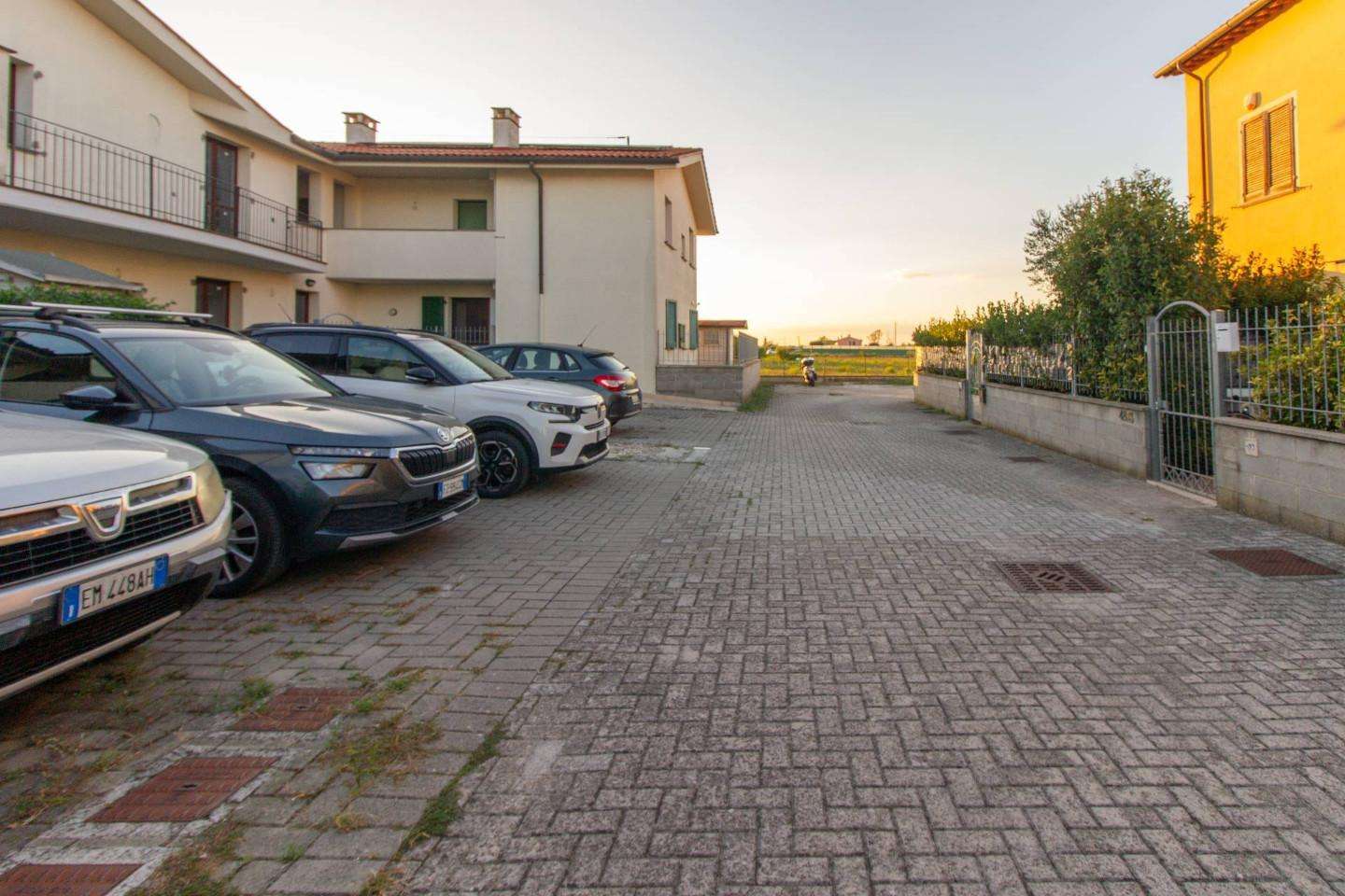  - foto 22