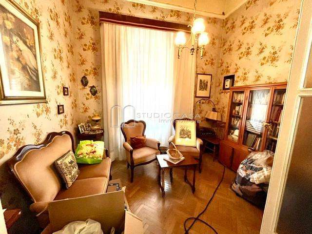  - foto 13