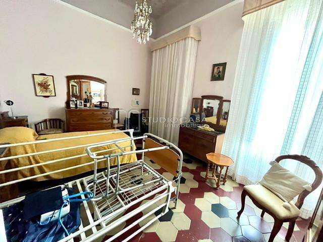  - foto 19