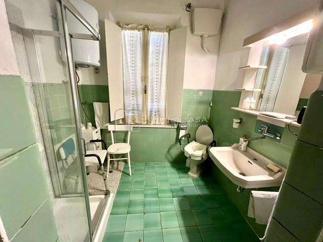  - foto 22