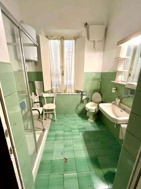  - foto 23