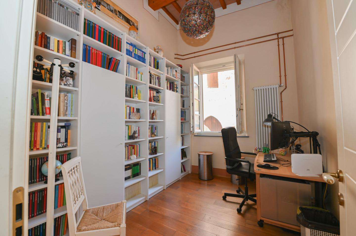  - foto 14