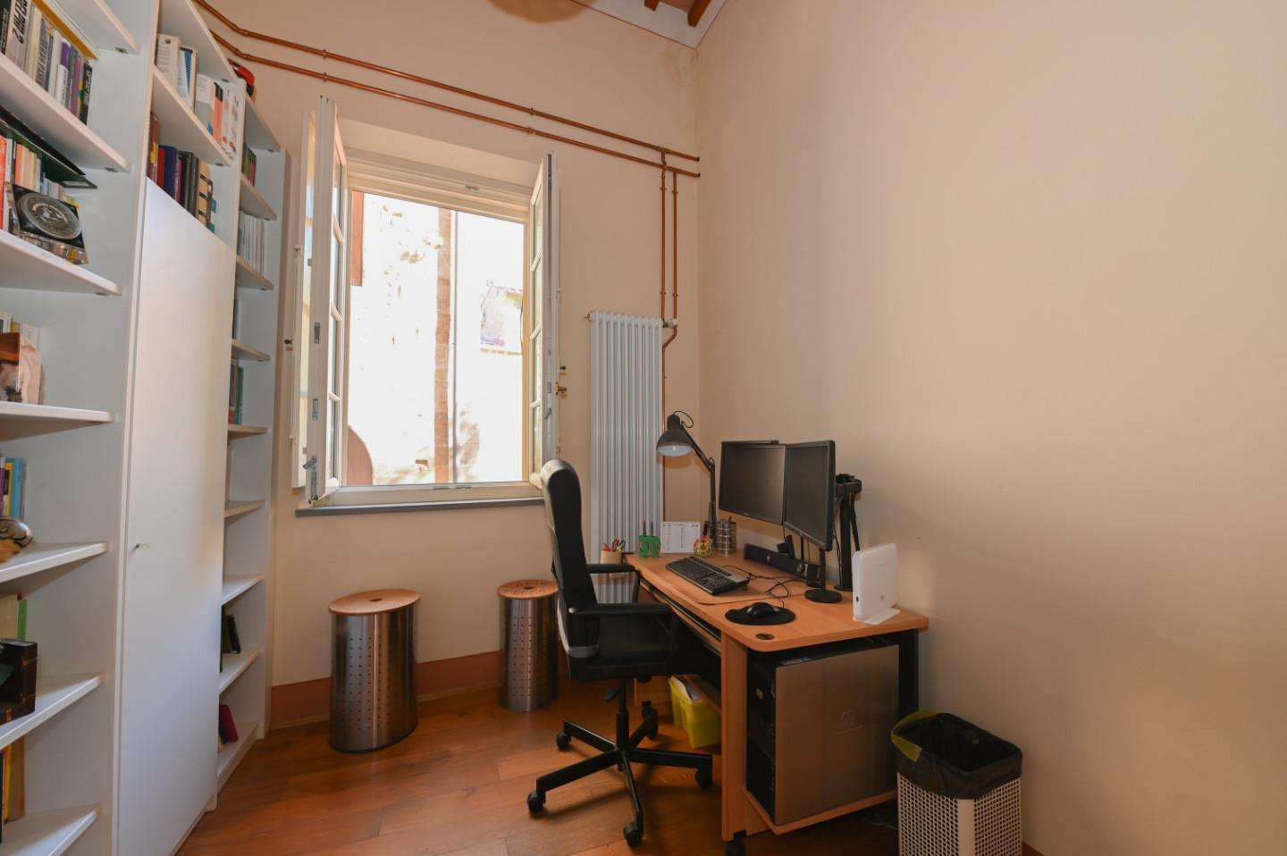  - foto 15