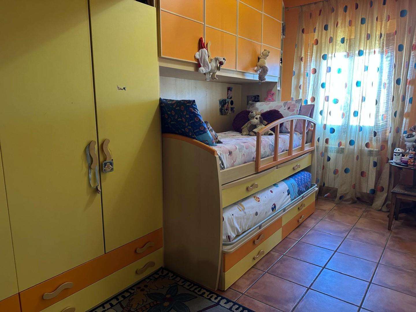  - foto 13