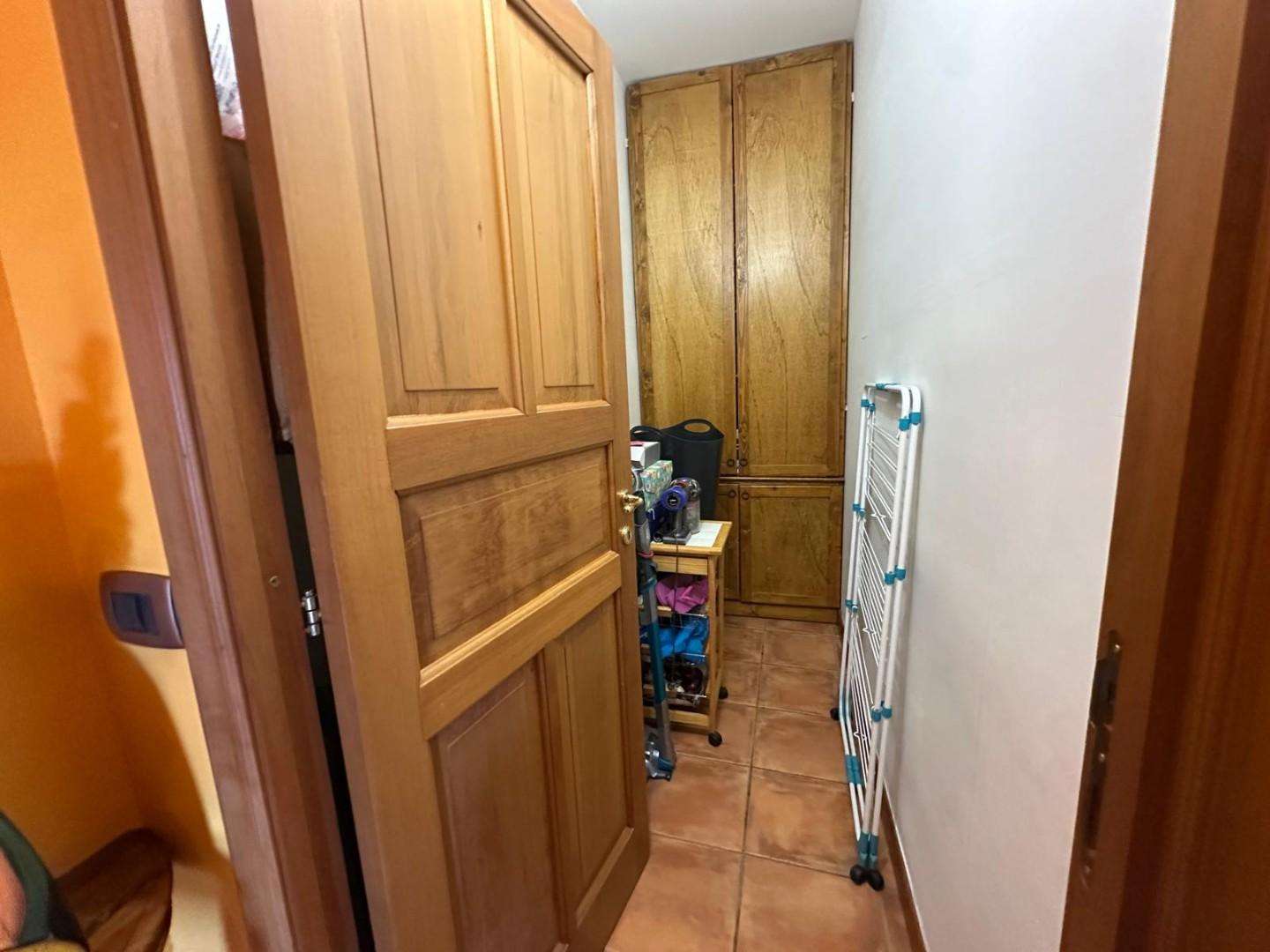  - foto 14