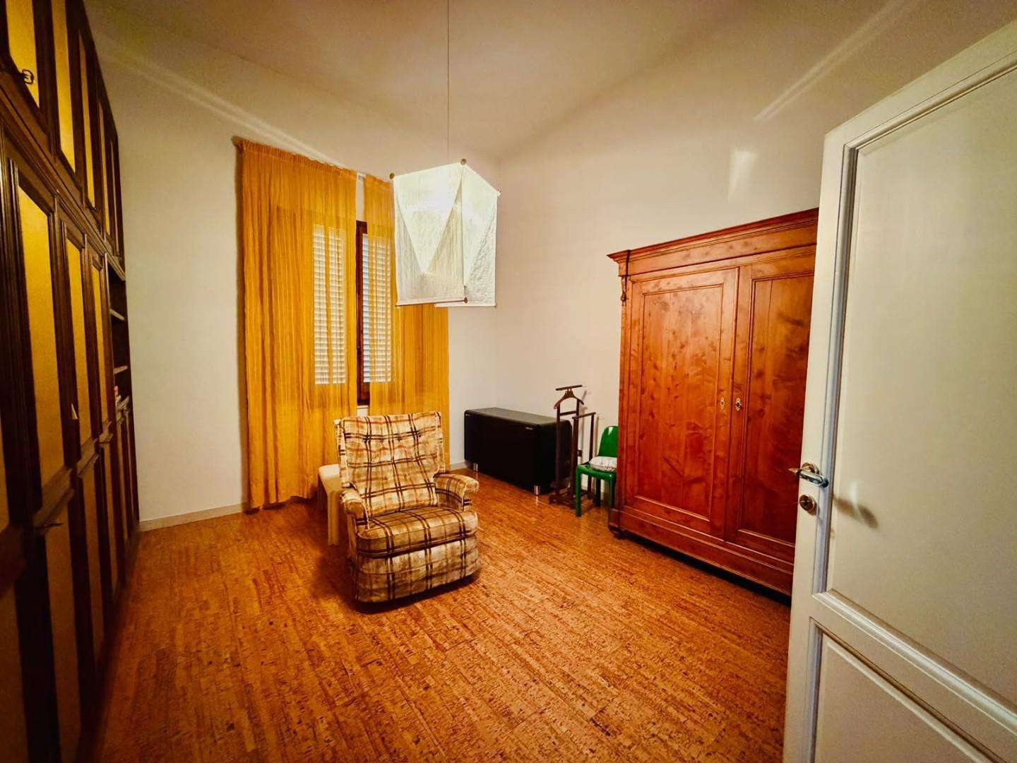  - foto 20