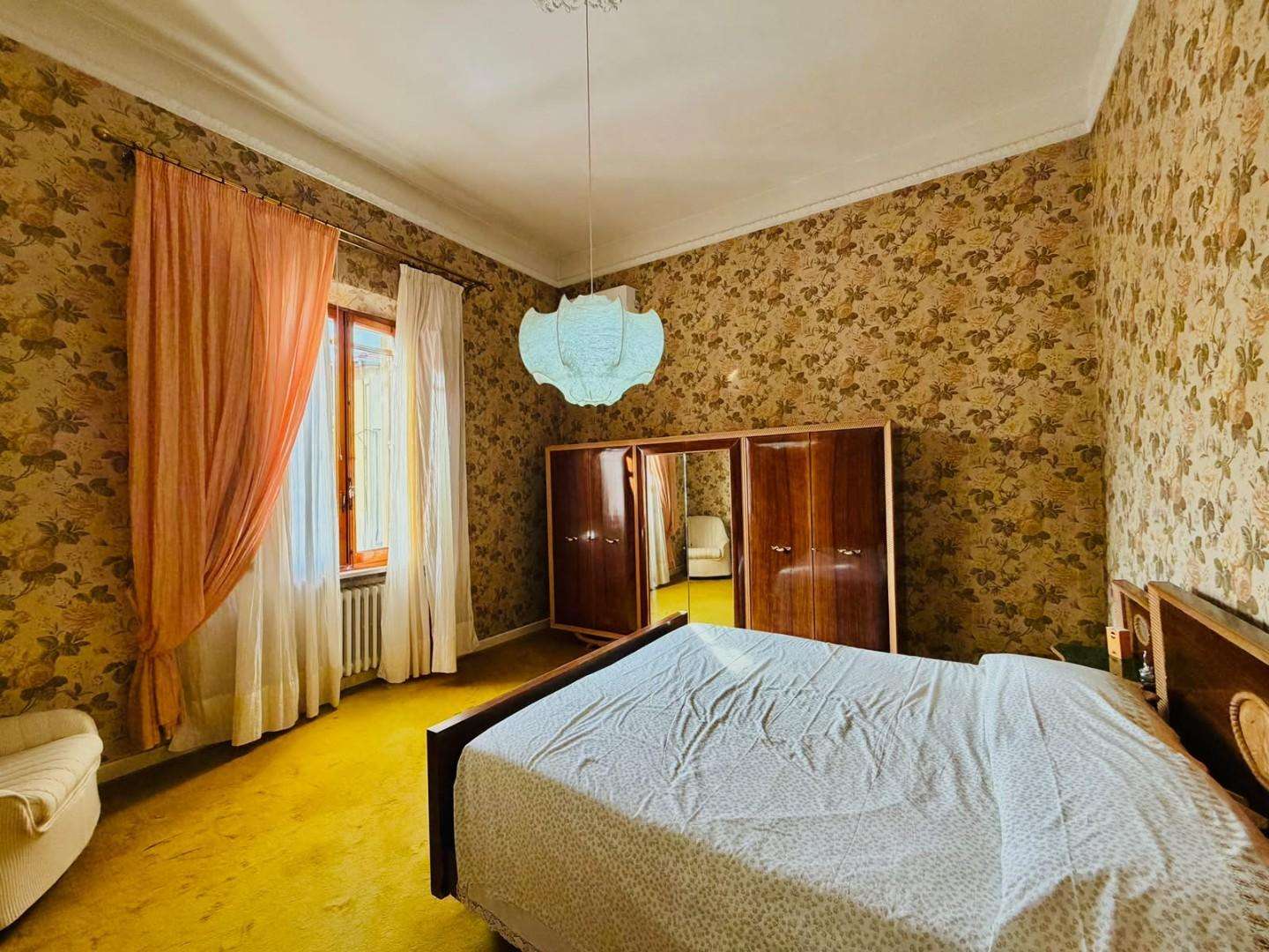  - foto 21