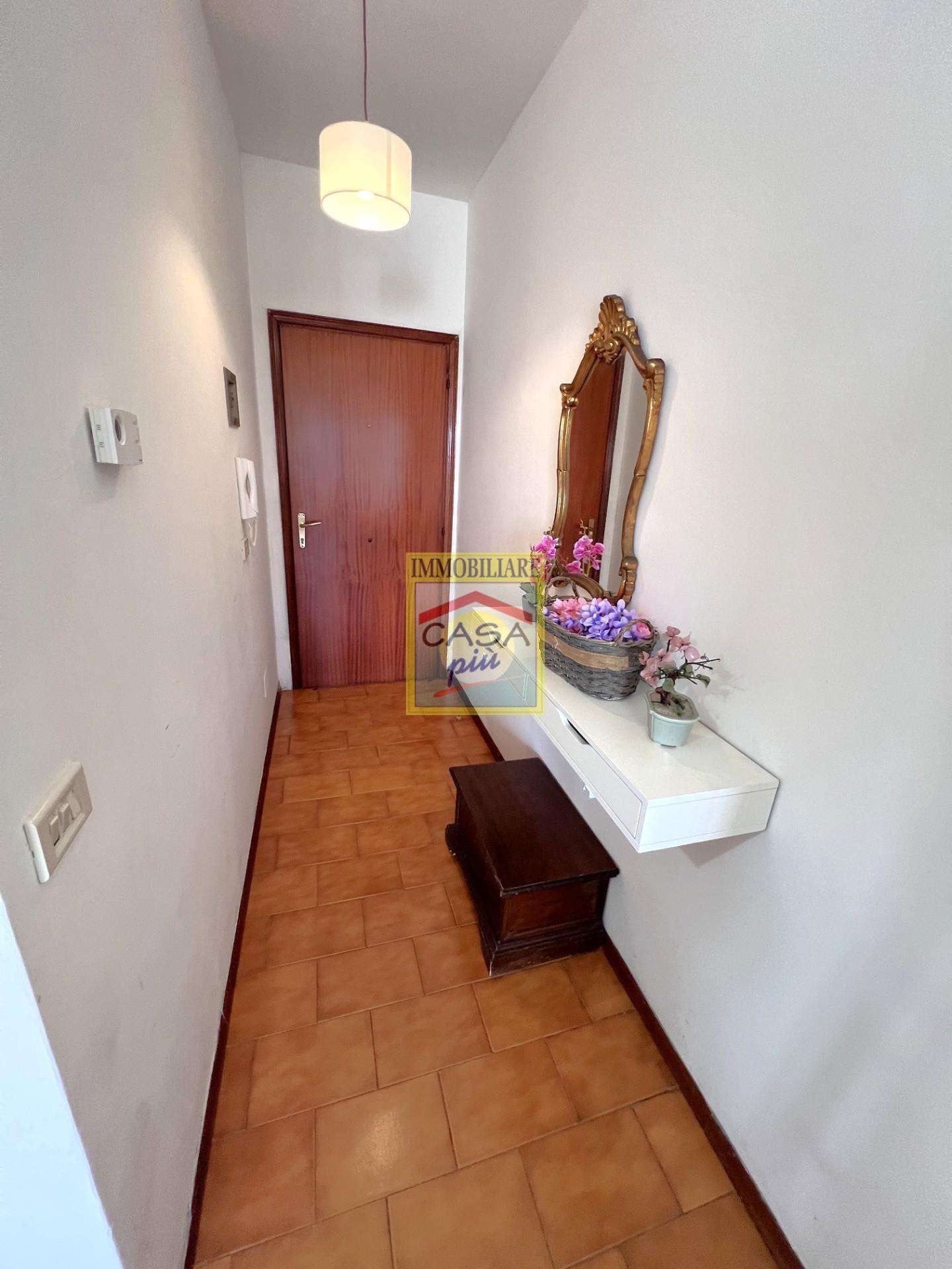  - foto 14