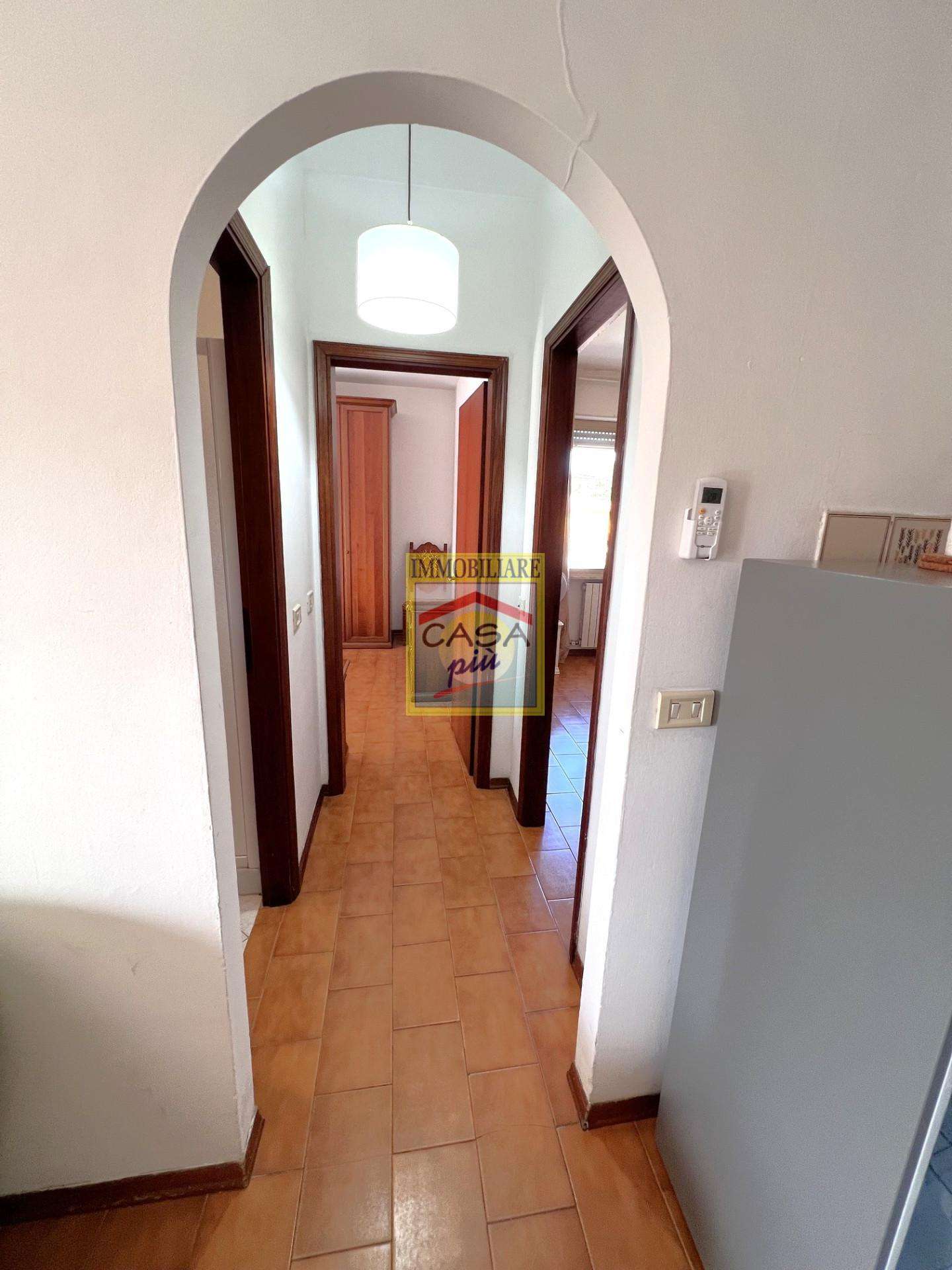  - foto 15