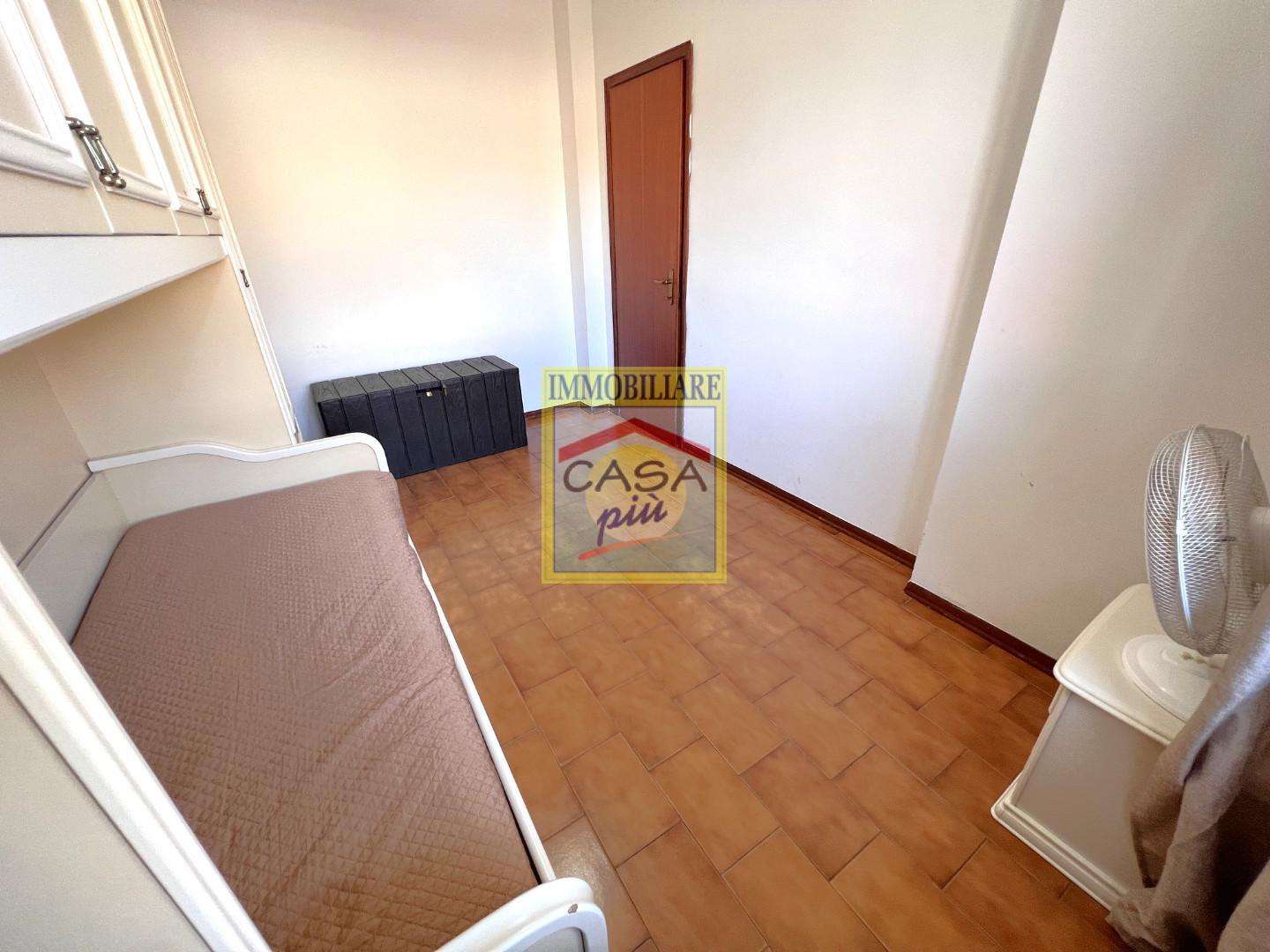  - foto 20