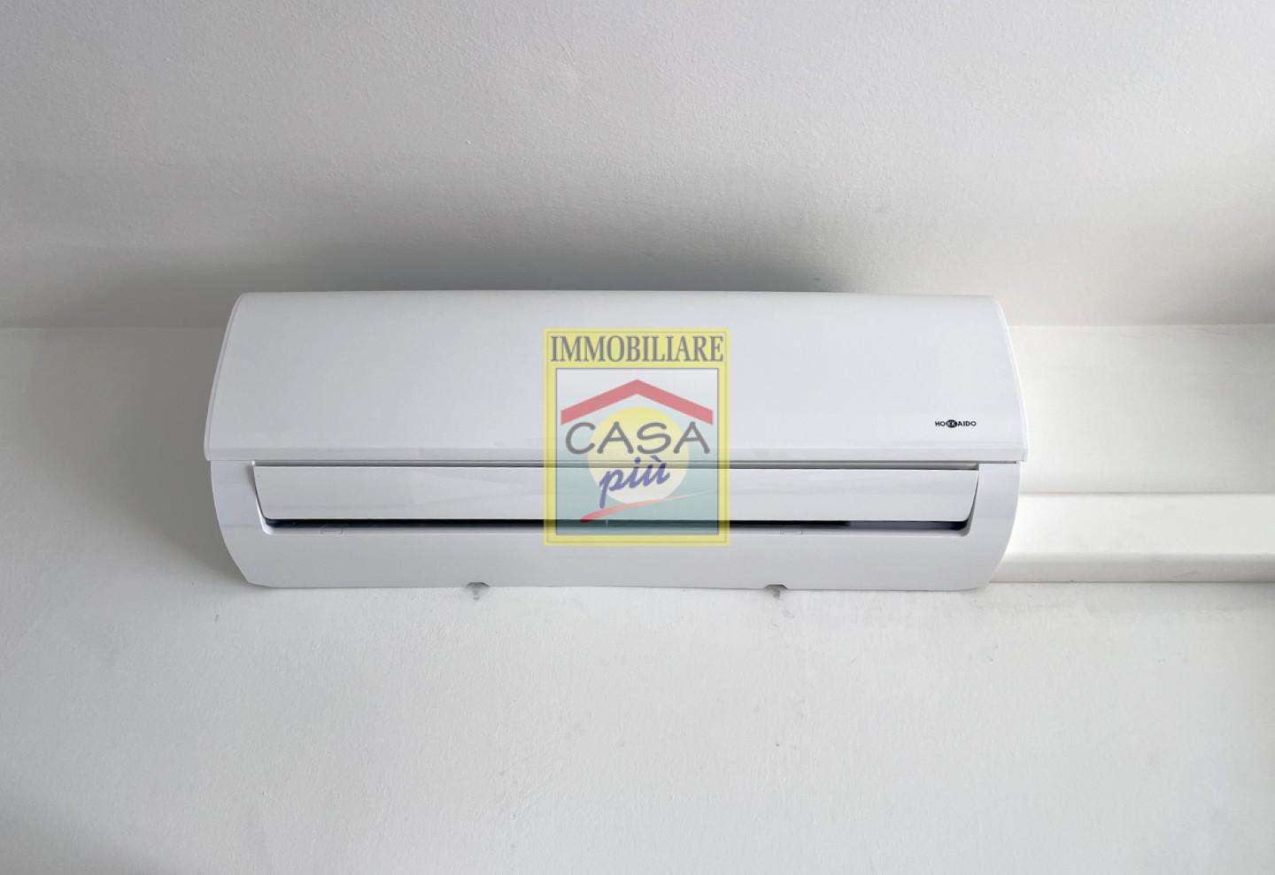  - foto 24