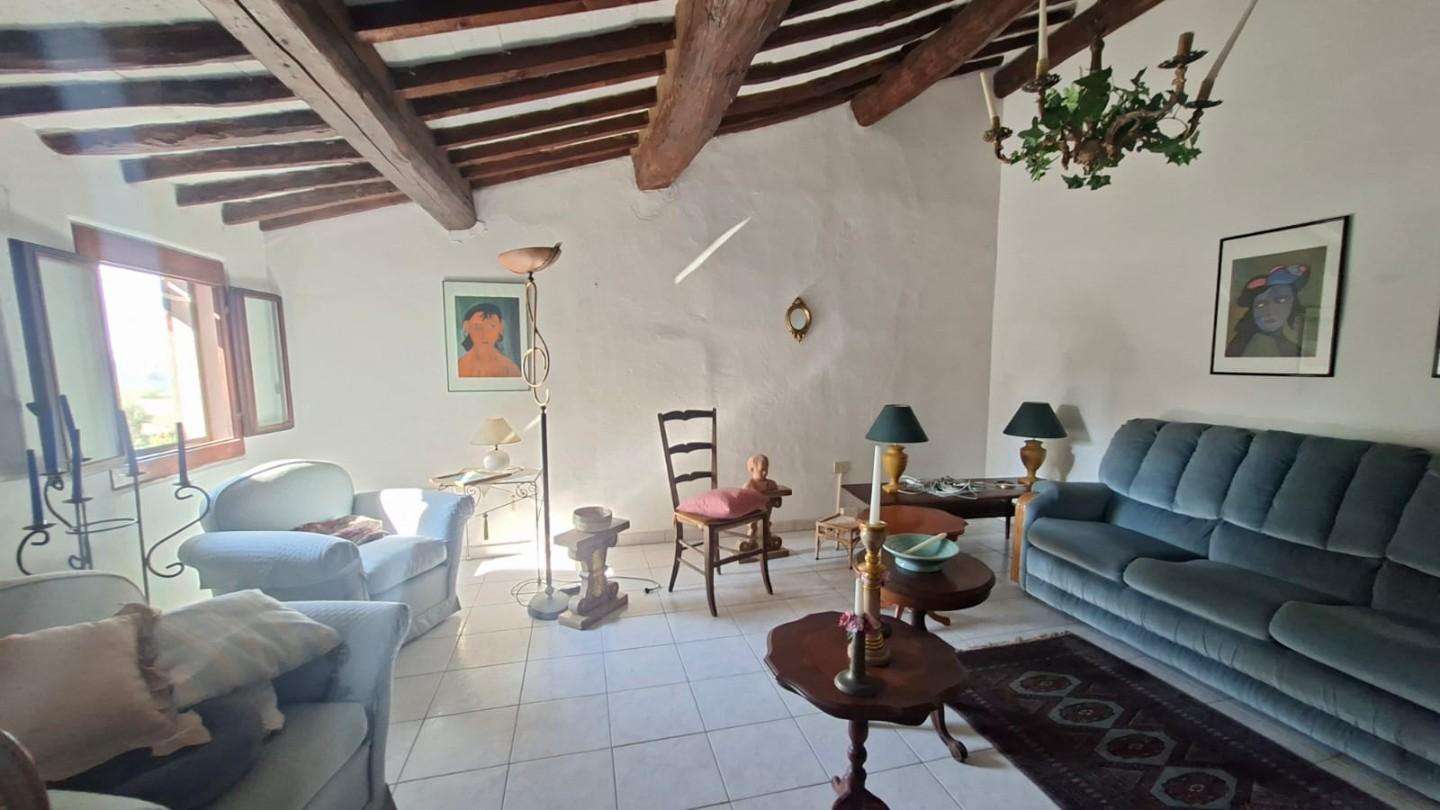  - foto 10