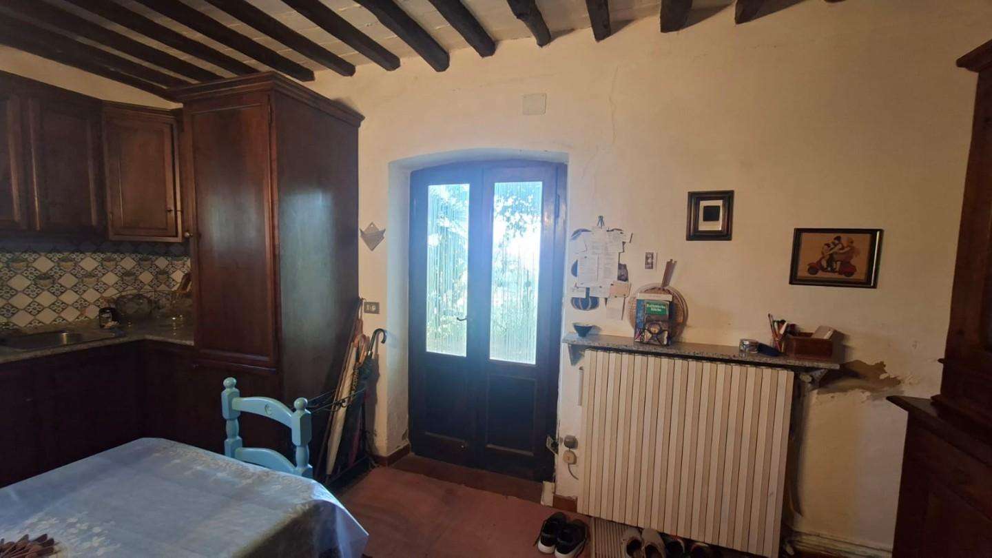  - foto 12