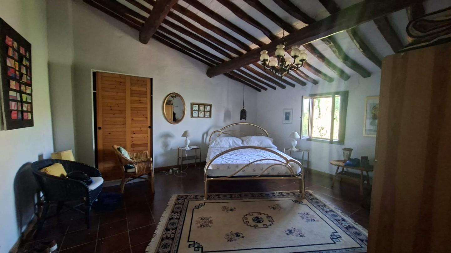  - foto 15