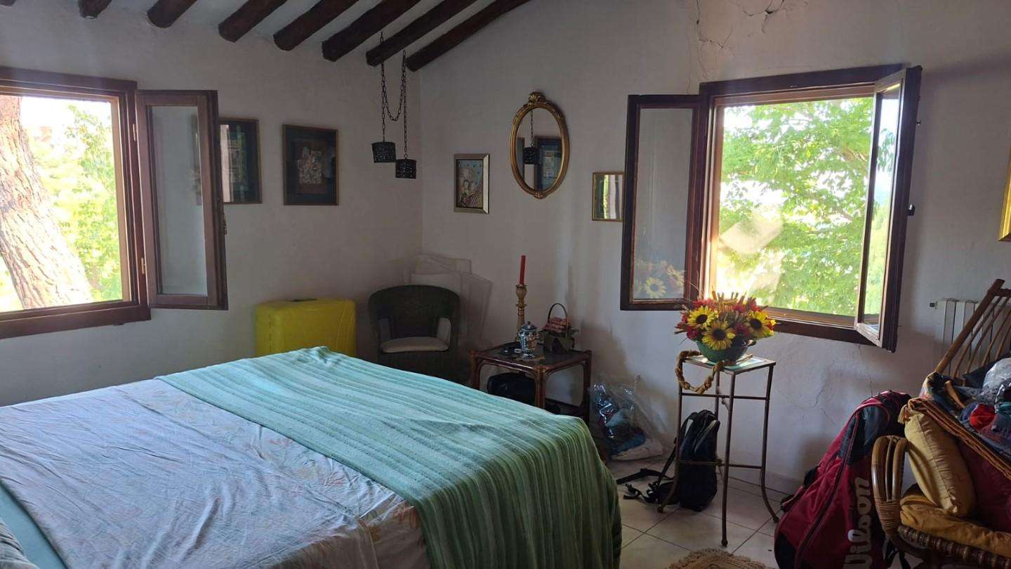  - foto 17