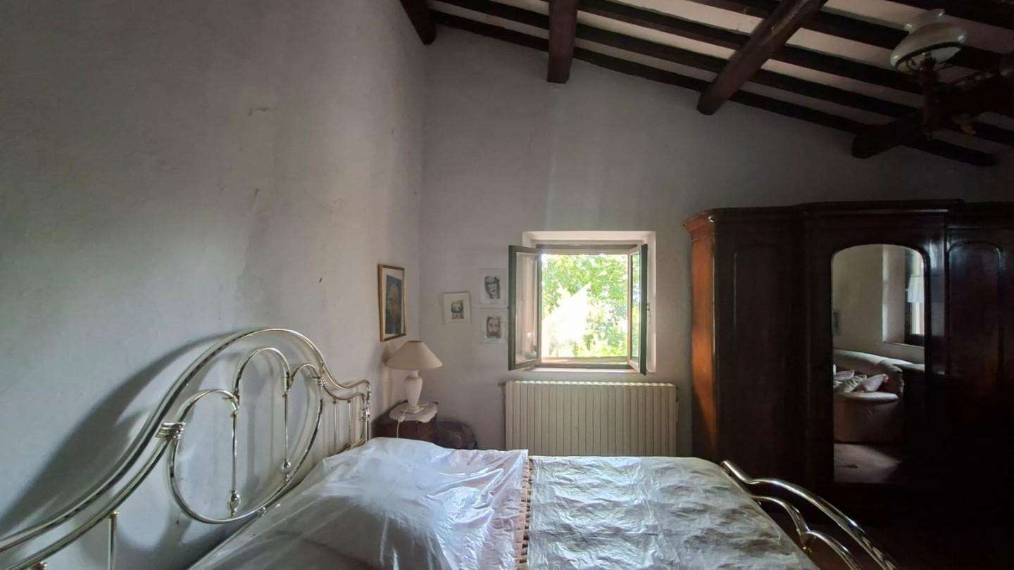 - foto 19
