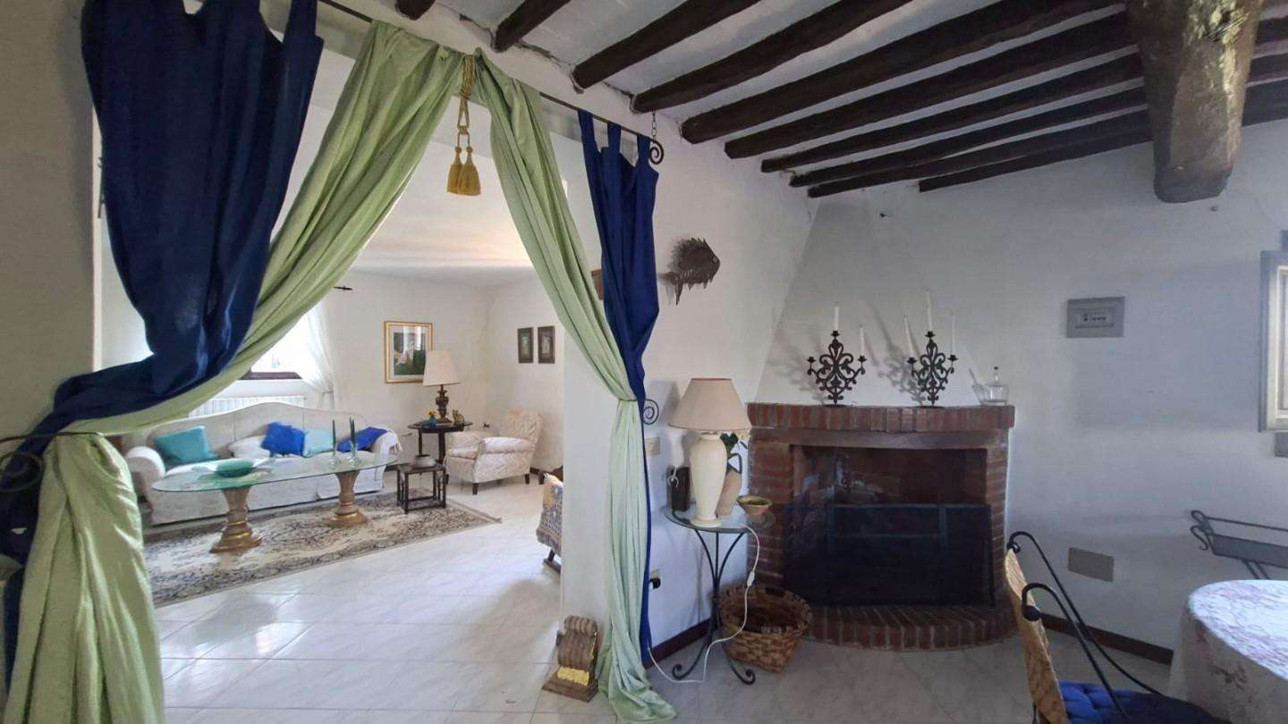  - foto 2