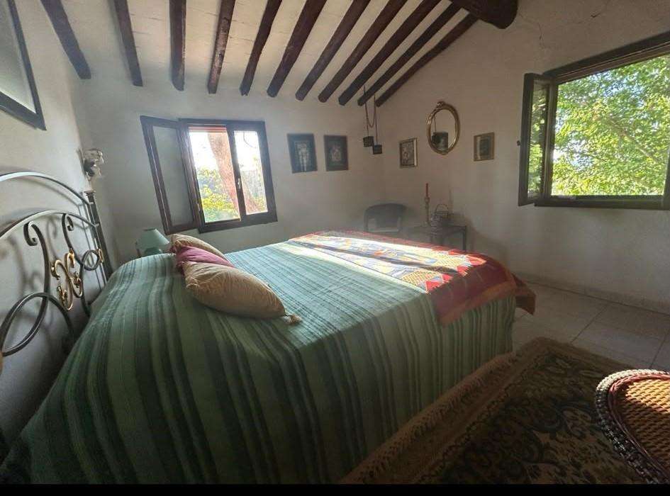  - foto 21