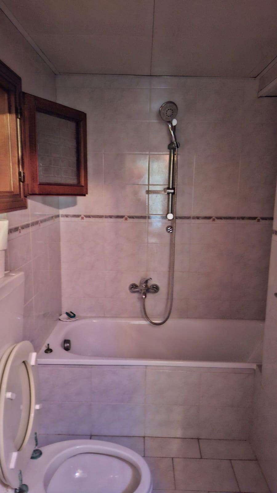  - foto 24