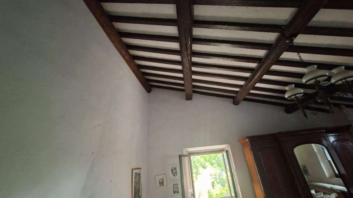  - foto 25