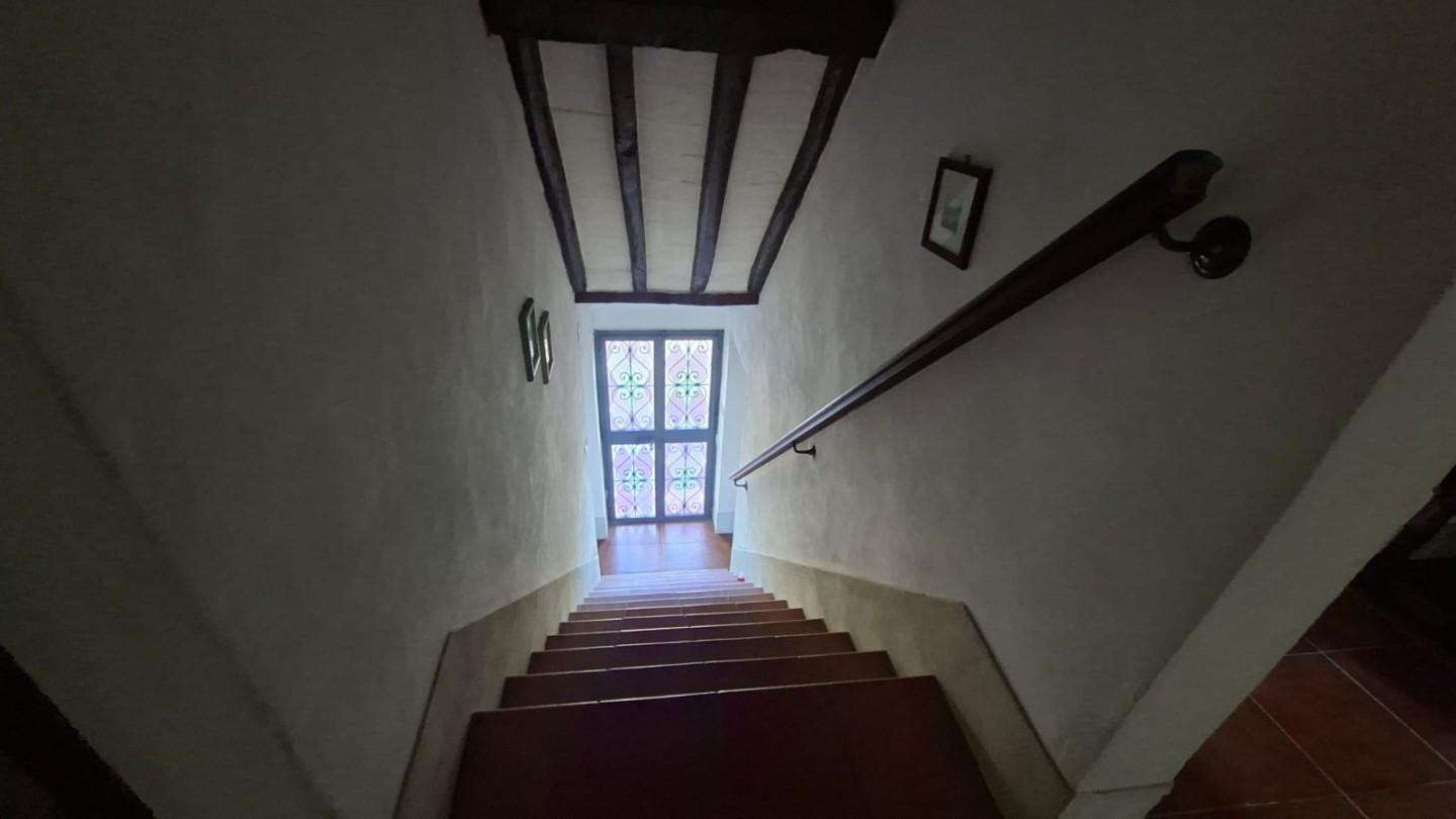  - foto 26
