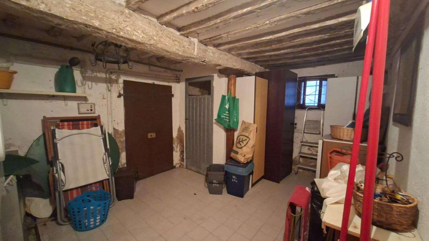  - foto 27