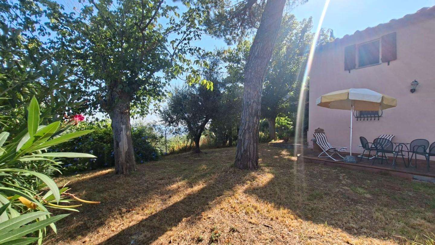  - foto 28