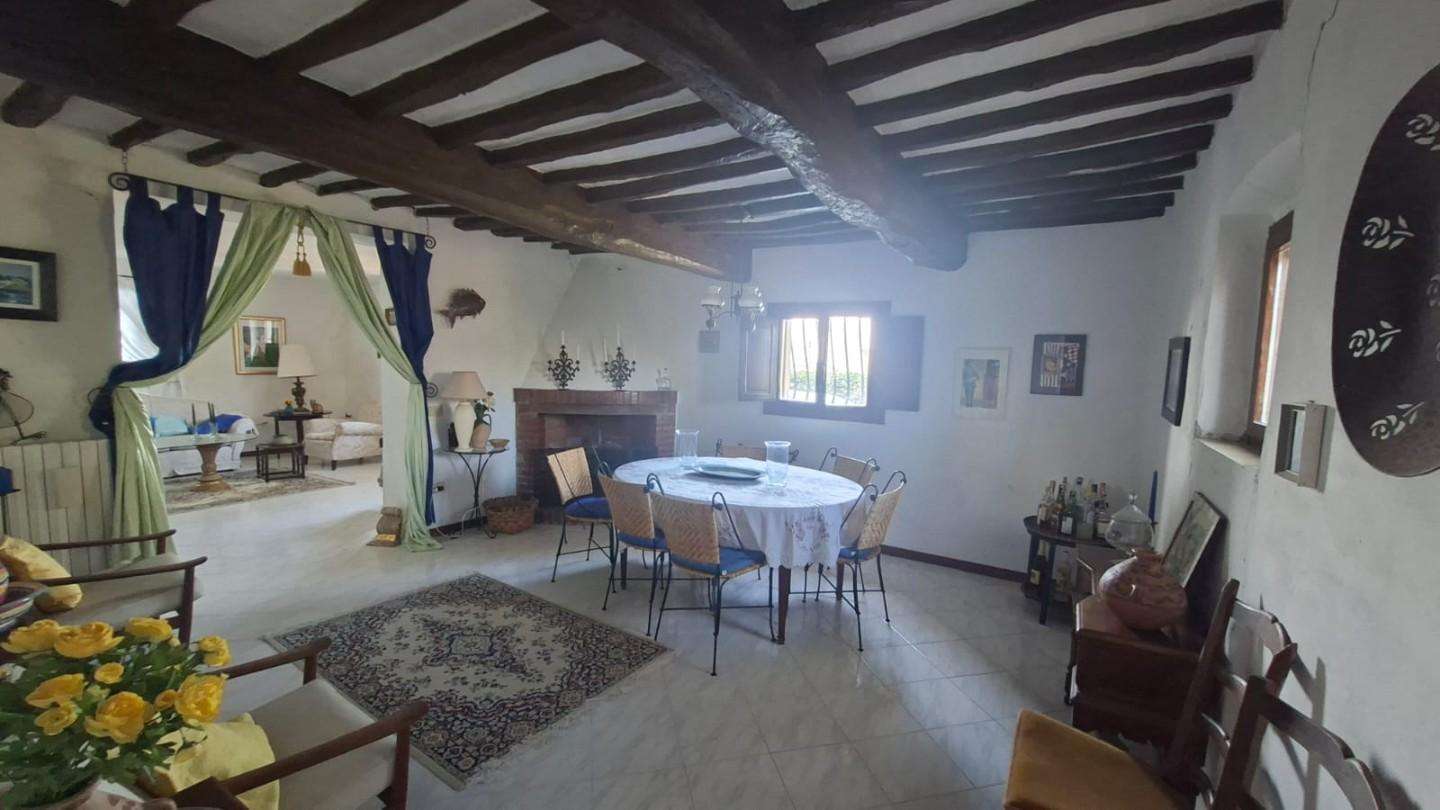  - foto 3