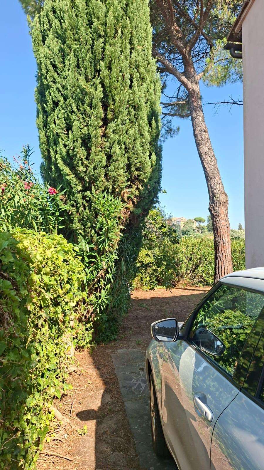 - foto 32