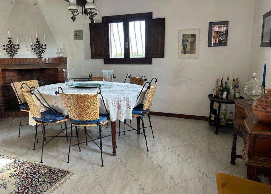  - foto 6