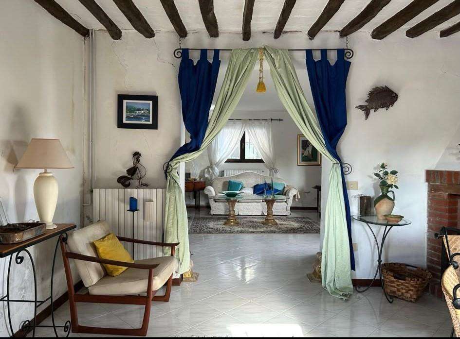 - foto 7